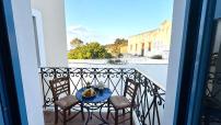 LITHONIA by Casa di Somnia