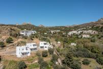 Ktima Drilli - Experience the authentic Naxian lifestyle