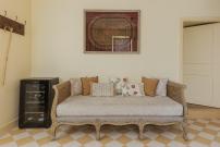 panacea zagori ΤΣΕΠΕΛΟΒΟ