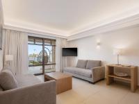 Porto Platanias Beach Resort & Spa