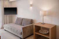 Porto Platanias Beach Resort & Spa