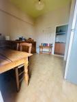 Agiazi Vacation Rooms Pitsidia