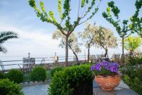 Guesthouse Enastron