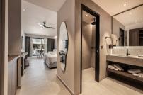 Mosay All Suite Hotel