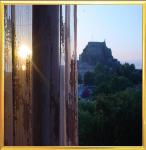 Corfu Unreal View Flats