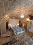 Stone Cave Suite