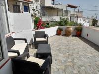 GIANNIS-KLEOPATRA HOUSE 1