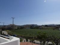 AMZ Apartments
