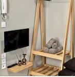 The Central Retreat 4