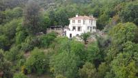 RASTONI Pelion