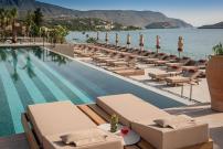 Enorme Infinity Elounda - Adults Only