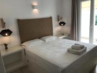 Vassiliki Rooms