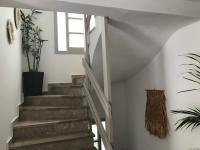 Vassiliki Rooms