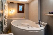 BARBARELLA Luxury Resort