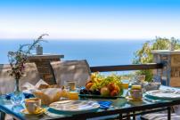 BARBARELLA Luxury Resort