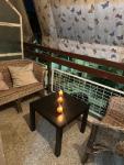 Your Athens-Private Room in Shared Apartment