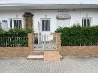 Sweetmar guest Rooms-ground floor