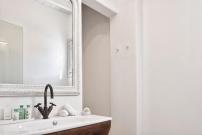 Katikies Villas Mykonos