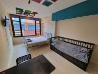 Diana's Cozy 7 Studio