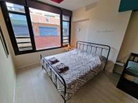 Diana's Cozy 7 Studio