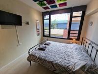 Diana's Cozy 7 Studio