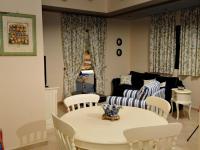 Sami Beach Villas Dafni