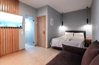 Preveza Central Stay
