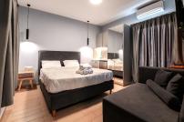 Preveza Central Stay
