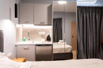 Preveza Central Stay