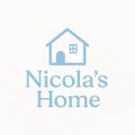 Nicola's Home