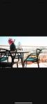 Eria Apartment