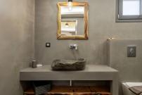 Azor Villas - A hidden gem in countryside