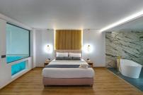 CITYLUXE Suites & Rooms