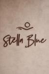 Stella Blue Seaside Resort