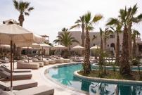 Stella Blue Seaside Resort