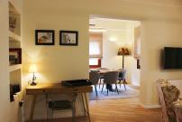 THE CLASSIC - Meteora - 3BD