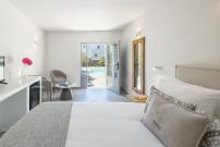 Thermes Luxury Villas And Spa