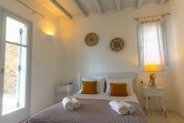 Villa Avelia Paros