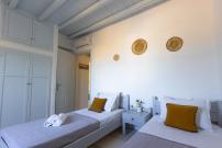 Villa Avelia Paros