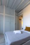 Villa Avelia Paros
