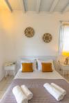 Villa Avelia Paros