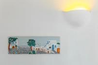 Villa Avelia Paros