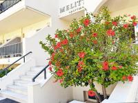 Melitti Hotel