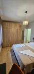 SWEET & CHILLI Home 28