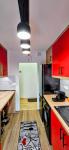 SWEET & CHILLI Home 28