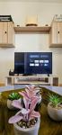SWEET & CHILLI Home 28