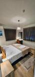 SWEET & CHILLI Home 28