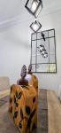 SWEET & CHILLI Home 28
