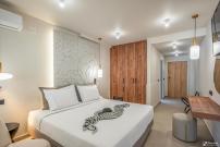 Georgioupolis Resort & Aqua Park