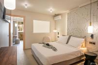 Georgioupolis Resort & Aqua Park